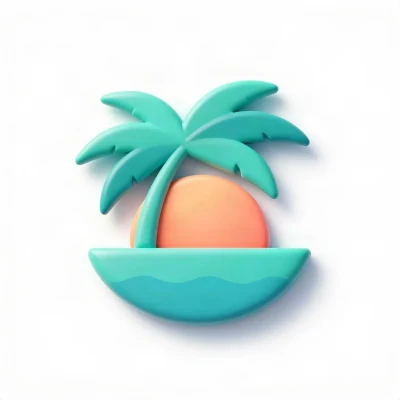 Letropical